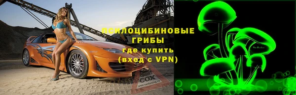 соль ск Аркадак
