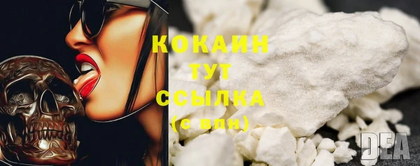 соль ск Аркадак