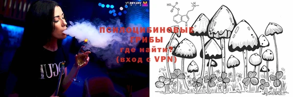 ALPHA PVP Армянск