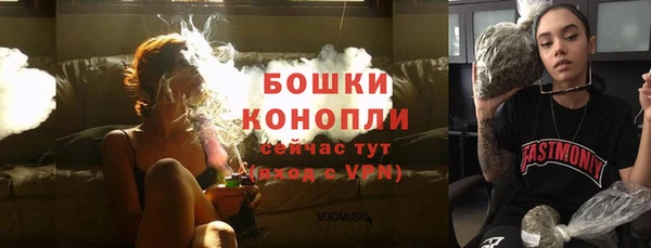 ALPHA PVP Армянск