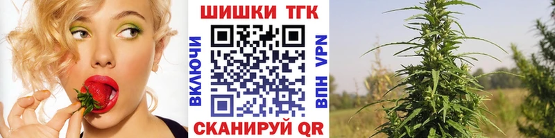 МАРИХУАНА конопля  Купить где  Ветлуга 